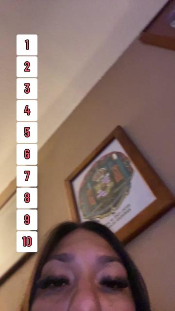 @Mama Manu