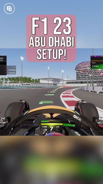 @RacingGamesGG