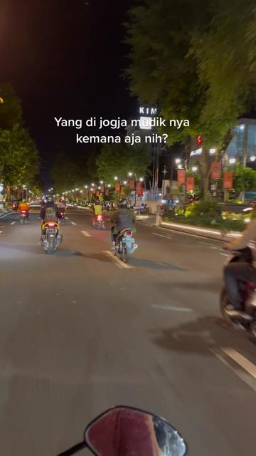 @infowisatayogyakarta