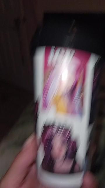 @tracyblaze