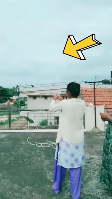 @MOWRA🧡👑🌍
