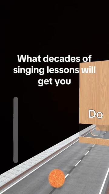 @Sheila