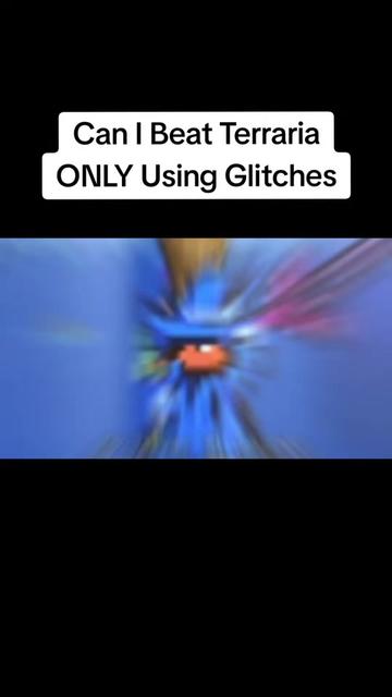 @Slime