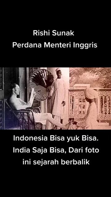 @wengker_knowledge