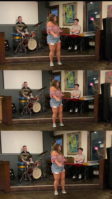 @Vitiello_Drums