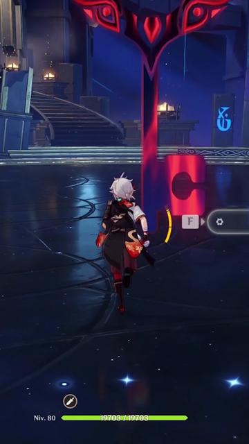 @YoSoyZero Gaming
