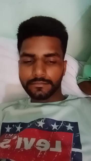 @Kuldeep deep