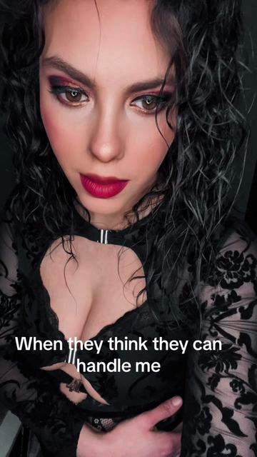 @Elaina Roman