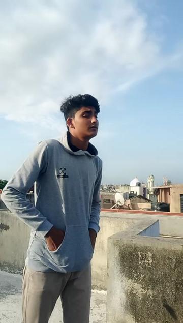 @๐ Ibrahim ๐