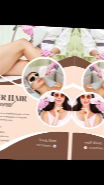 @DB Medical Aesthetic