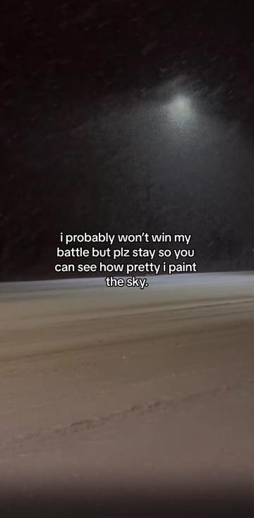 @F00L