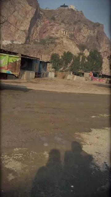 @Romio Ranja