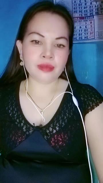 @renalynpalconit