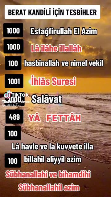 @Serçilkahveci_officail