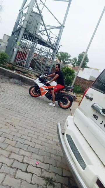 @Vinod Vinny