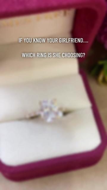 @James Free Jewelers