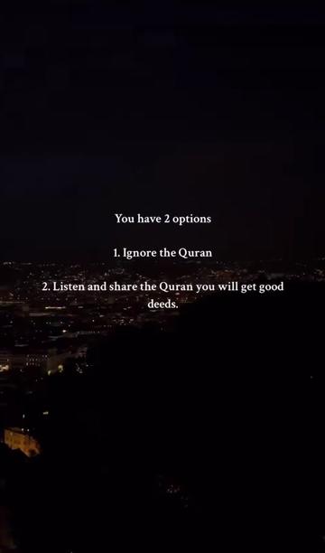 @islamic_reminder313