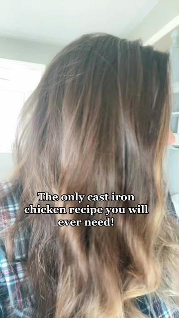 @cook_with_melly