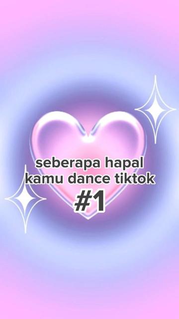 @bantu ak pliss