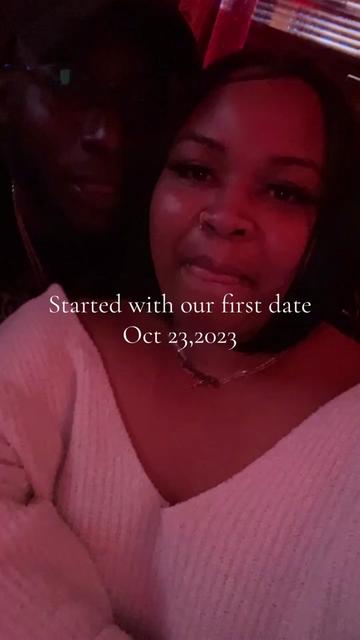 @Slayedbytee| Content Creator