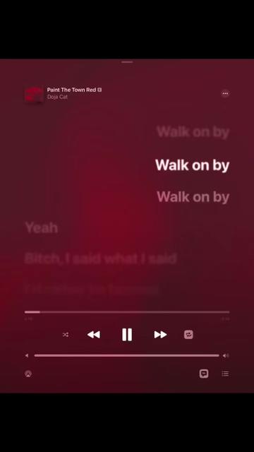 @Music>>>