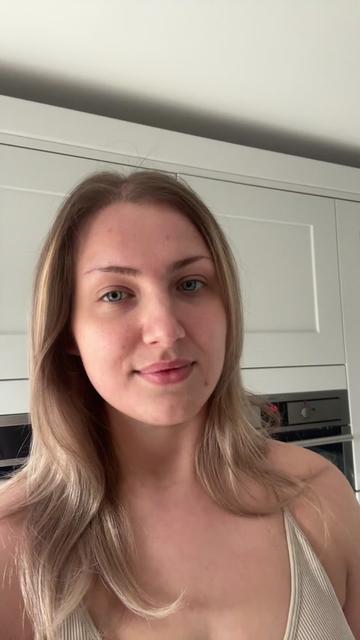 @Inflowing