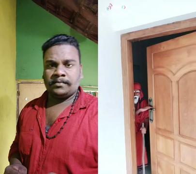 @꧁☞വിപിൻലാൽ☜࿐
