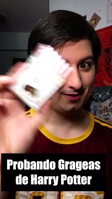@argenpotter