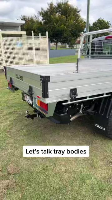 @Dan_Talks_Cars