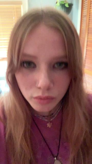 @reaya
