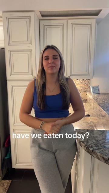 @camilly💁&zwj;♀️