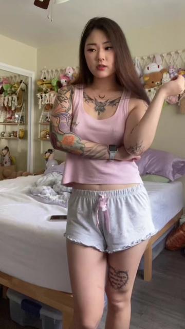 @ur2dfruity