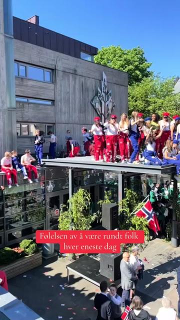 @silje ✝︎