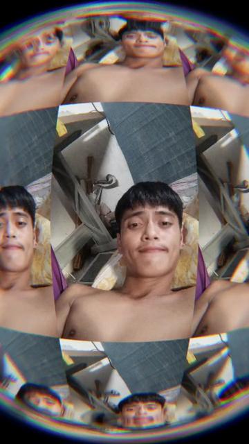 @Harris J Cuizon❤️