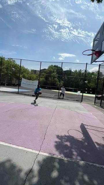 @Orwin.23