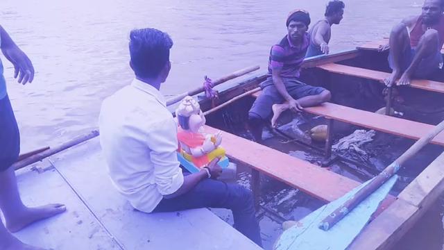 @king of Sangli