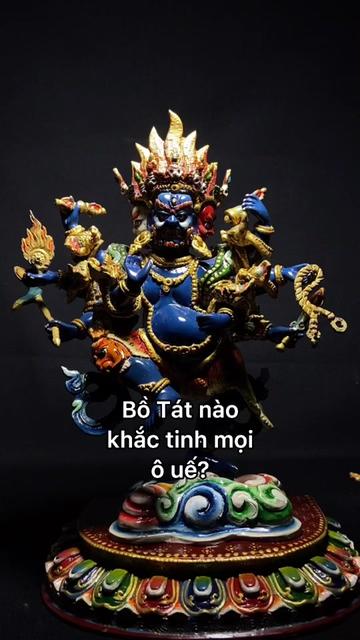 @Shop Người Gieo Duy&ecirc;n