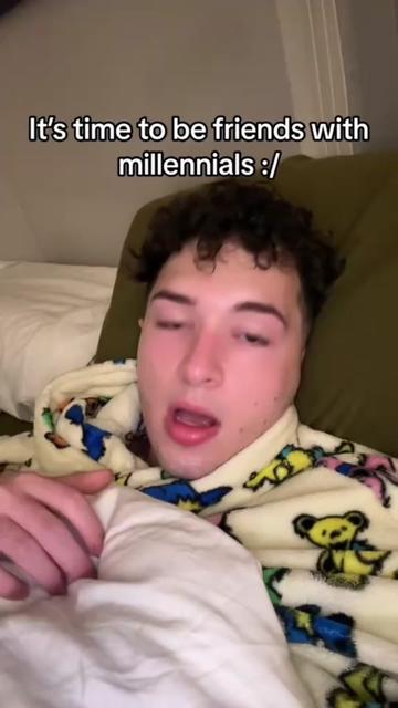 @FRENCHGUYSAGAIN