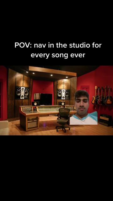@bhavkop