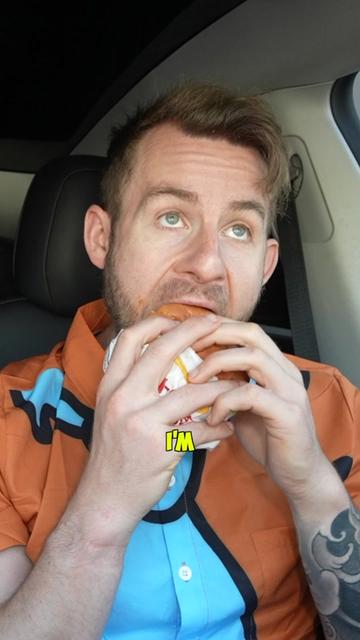 @ErikTheElectric