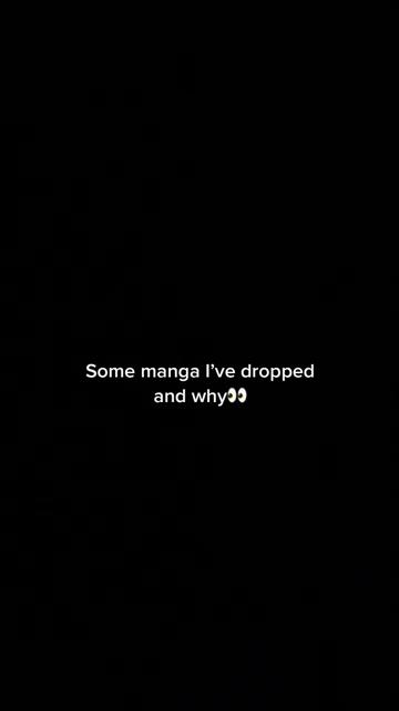 @Cas