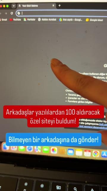 @dilan.unikazanlgs