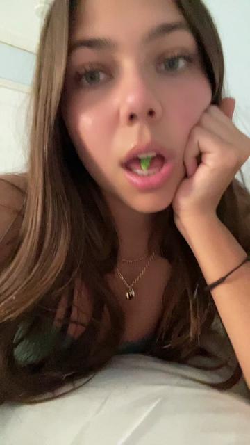 @me