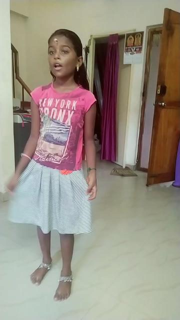 @@siva jayachitra