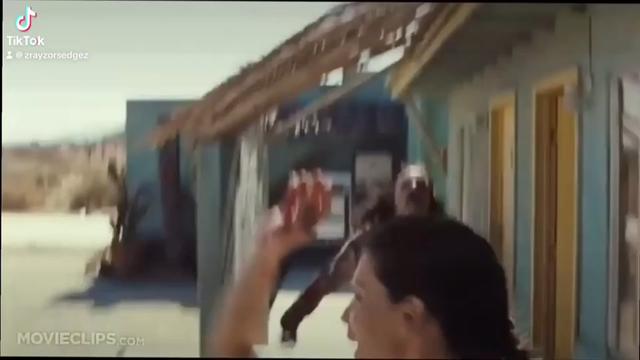 @Rayzorsedge