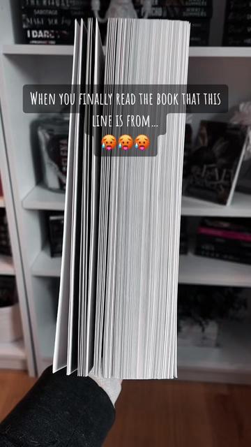 @Eliza 🖤💕📚