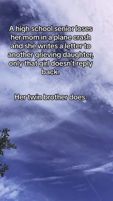 @Mindy Michele