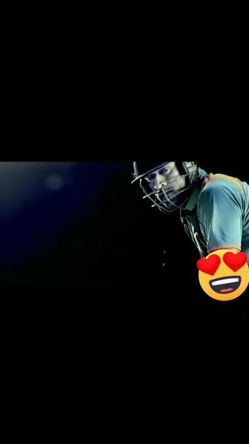 @Sathish SD