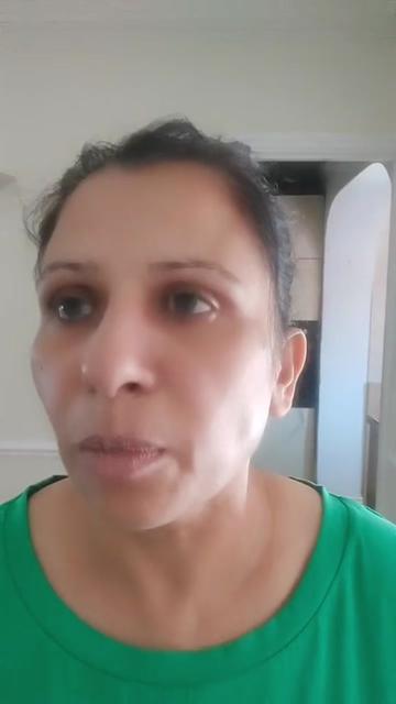 @Kalakala