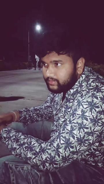 @Yashu Suddhala